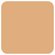 color swatches Kevyn Aucoin The Etherealist Super Natural Concealer - # Medium EC 05