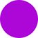 Magenta Sapphire