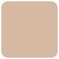 color swatches Kevyn Aucoin 凱文奧庫安  The Etherealist自然遮瑕液 - # Light EC 03 