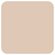 color swatches Kevyn Aucoin The Etherealist Super Natural Concealer - # Medium EC 03