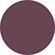 Noire Metal (Mesmerizing Metallic Blackberry)