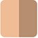 1.0 Peach Fair