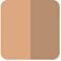2.1 Light Neutral Beige