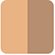 1.2 Light Golden Beige