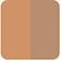 color swatches Smashbox Studio Skin Shaping Foundation + Soft Contour Stick - # 2.2 Light Warm Beige