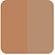 2.3 Neutral Beige
