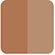 color swatches Smashbox Studio Skin Shaping Foundation + Soft Contour Stick - # 2.4 Cool Beige