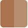 3.0 Warm Beige