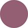 Spoiler Alert (Cool Mauve)