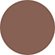 Stay Neutral (Neutral Light Brown)