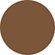 Slay Tan (Brown With Olive Undertone)