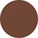Deep Thoughts (Deep Chocolate Brown)
