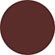 Vino Noir (Burgundy & Red Pearl)