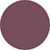 color swatches TheBalm Plum Your Pucker Lip Gloss - # Extravagant