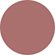 Dramatize
