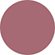 color swatches TheBalm Plum Your Pucker Lip Gloss - # Amplify