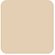 color swatches Becca Ultimate Coverage Longwear Concealer - # Latte 