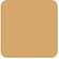 color swatches Becca Ultimate Coverage 24 Hour Foundation - # Fawn