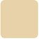 color swatches Becca Ultimate Coverage 24 Hour Foundation - # Buff