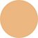 Champagne Creme (Soft Gold)