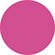 Camellia (Cool Petal Pink)