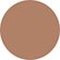 Rose Gold (Copper Rose)