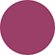 Foxglove (Muted Plum)