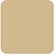 13 Sand Beige