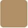 11 Light Beige