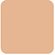 color swatches Becca Skin Love Weightless Blur Foundation - # Ivory