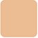 color swatches Becca Skin Love Weightless Blur Foundation - # Porcelain