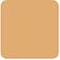 color swatches Becca Skin Love Weightless Blur Foundation - # Buff