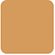 color swatches Becca Skin Love Weightless Blur Foundation - # Buttercup