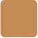 color swatches Becca Skin Love Weightless Blur Foundation - # Noisette