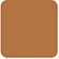 color swatches Becca Skin Love Weightless Blur Foundation - # Fawn