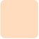 color swatches ADDICTION Podkład do twarzy z filtrem UV The Glow Foundation SPF 20 - # 001 (Porcelain)