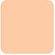 color swatches ADDICTION Podkład do twarzy z filtrem UV The Glow Foundation SPF 20 - # 005 (Nude Ivory)
