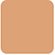 012 (Sand)