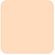 color swatches ADDICTION Podkład do twarzy z filtrem UV UV Protector Foundation SPF 50 - # 001 (Porcelain)