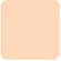 color swatches ADDICTION Podkład do twarzy z filtrem UV UV Protector Foundation SPF 50 - # 002 (Porcelain Rose)