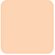 color swatches ADDICTION Podkład do twarzy z filtrem UV UV Protector Foundation SPF 50 - # 003 (Cool Ivory)