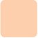 004 (Ivory Rose)