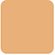 color swatches ADDICTION Podkład do twarzy z filtrem UV UV Protector Foundation SPF 50 - # 010 (Almond Beige)