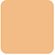 007 (Honey Beige)