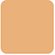 009 (Rose Beige)
