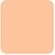 006 (Cool Beige)
