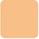 007 (Honey Beige)