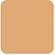 011 (Warm Sand)