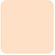 color swatches ADDICTION Perfect Mobile Touch Up - # 001 (The Porcelain)