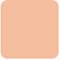 color swatches ADDICTION Perfect Mobile Touch Up - # 004 (Cool Beige)